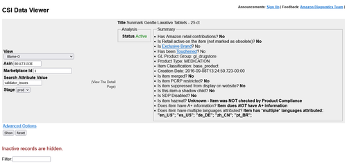 Screenshot 2023 07 20 at 09 15 09 Amazon CSI IMSv3 Data Viewer.png