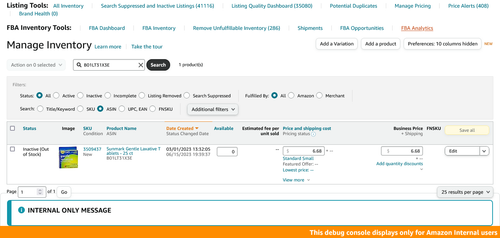Screenshot 2023 07 20 at 09 15 41 Amazon.png