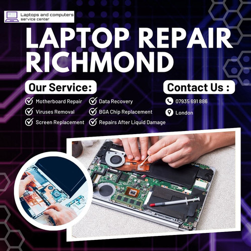 Laptop repair Richmond.jpg