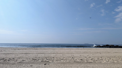 PXL 20230720 135802758~2