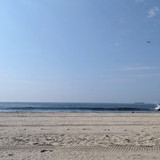 PXL 20230720 135802758~2