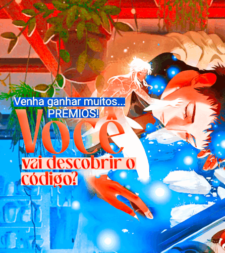 ezgif.com gif maker 2023 07 20T101344.005.gif