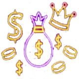 ICON3.png