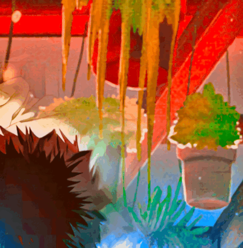 ezgif.com gif maker 2023 07 20T101404.299.gif