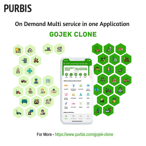 On Demand Multi service in one Application.jpg