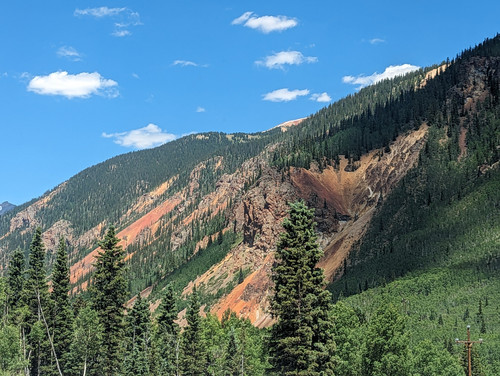 Silverton.jpg