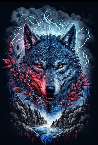 Screenshot 20230720 174521 Photos.jpg