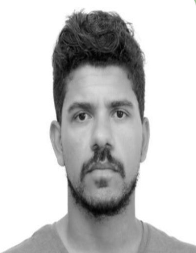 Capture d'écran 2023 07 20 174757.jpg