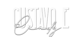 Gustavo.png