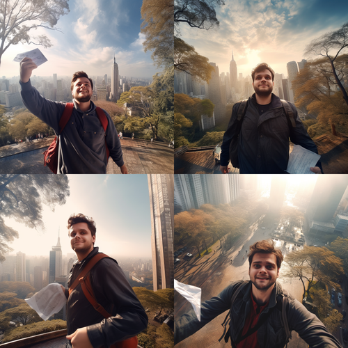 gabrielmazzone the man of this picture fecb4498 2121 44f9 a1b7 b7ee3a6dbfd4.png