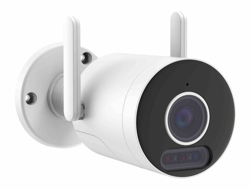 F64091DF 0241 4FAC A559 70E43EFB15CD.jpg