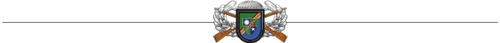 7QrDXPQ(1).png