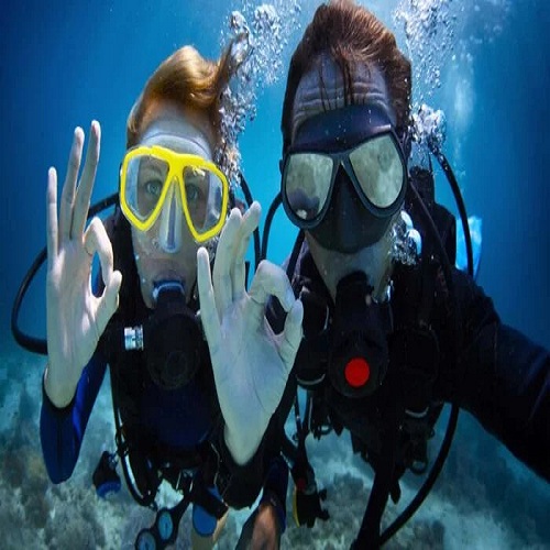 Scuba Diving Branchburg NJ.jpg