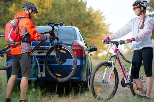 bicykle zaver 1080x714.png