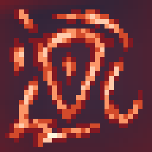 ruby 041425.png