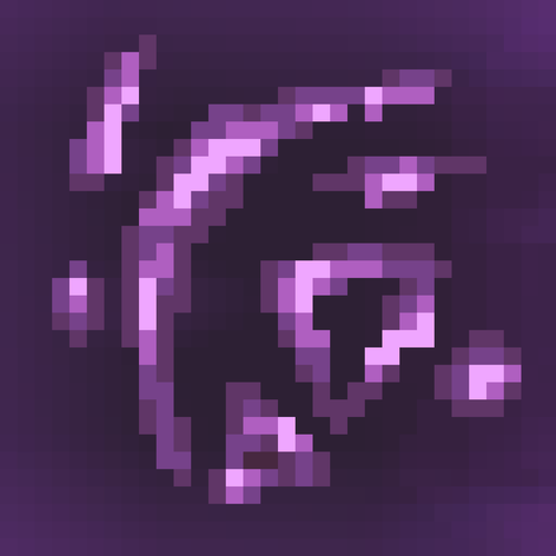 amethyst 041403.png