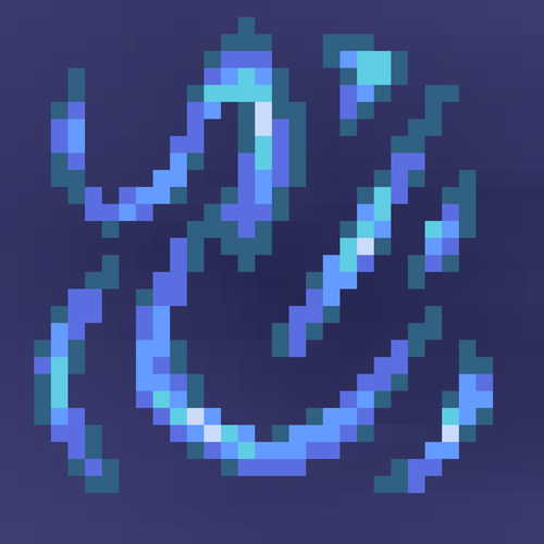 diamond 041423.png