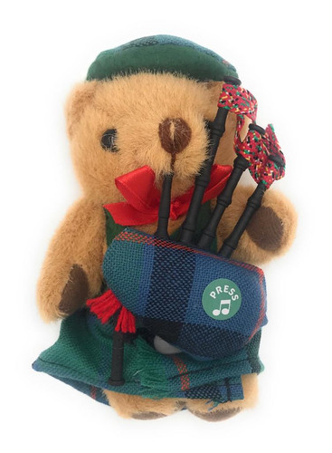 Flower of Scotland.jpg