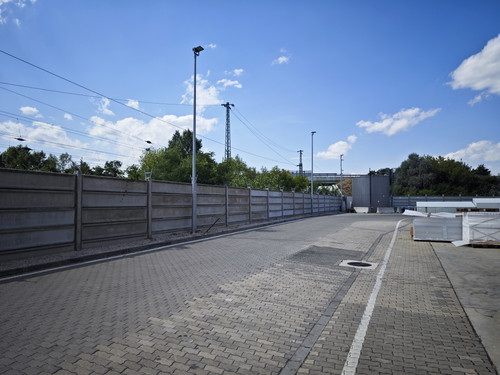 IMG 20230720 144312.jpg