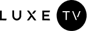 LUXE TV Channel.png