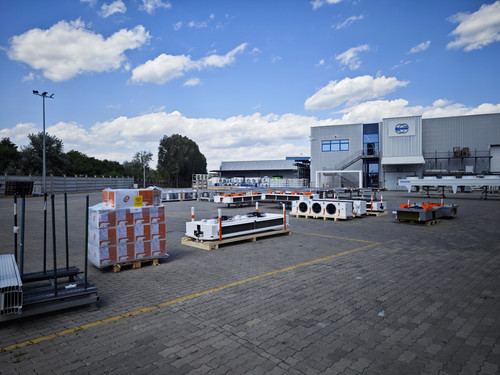 IMG 20230720 144340.jpg