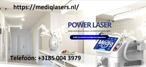 Diode ice laser  | diode ice laser kopen.jpg