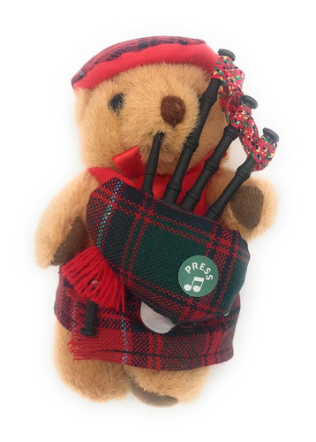 Macdonald tartan.jpg