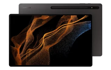 samsung 01 365x232.webp