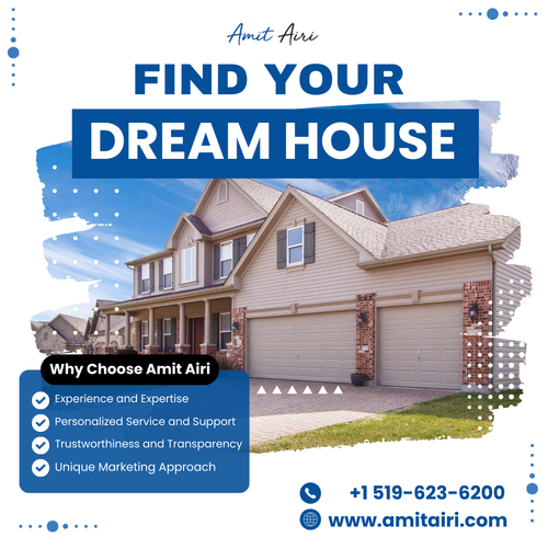 Real Estate Agents in Ontario.png