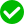 check.png