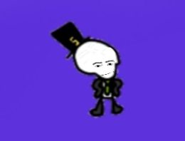 f2050b2e82ec.png