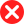 delete.png