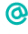 5rMUcN.png
