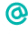 5rMUcN.png