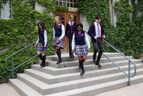 london international academy 1.jpg