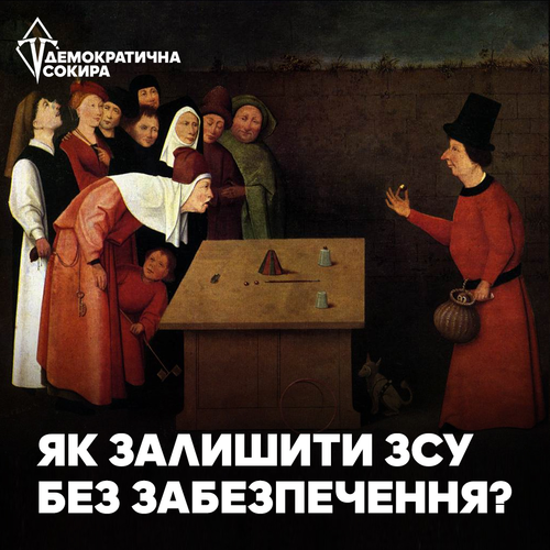 изображение.png
