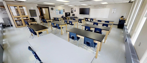 london international academy 12.jpg