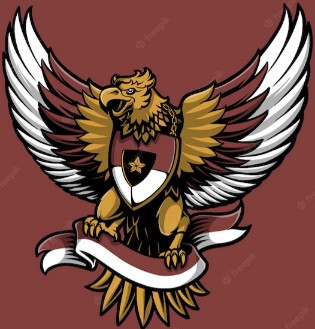 indonesian garuda pancasila flying eagle logo illustration 518337 9.jpg