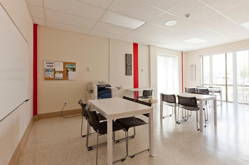 london international academy 4.jpg