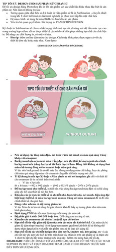TIP TỐI ƯU DESIGN CHO SẢN PHẨM SỨ.jpg