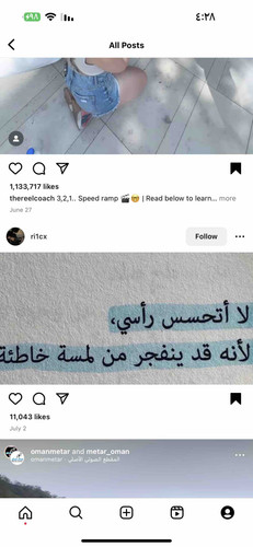 E5FF4B1D C82A 4ACB A41E EEA0C0D7572A.jpg