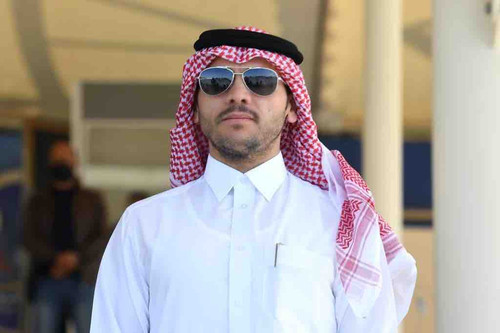 632CDECF 6CB9 453E BFC8 C5259AED10F5.jpg