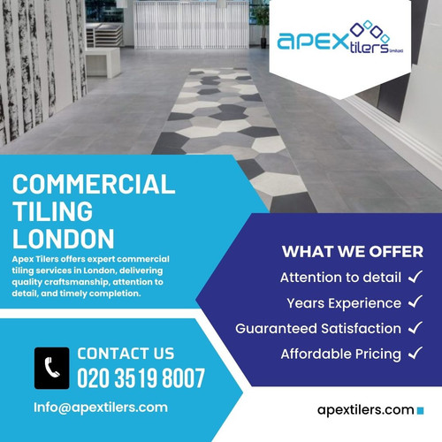 Bath repair company London.jpg