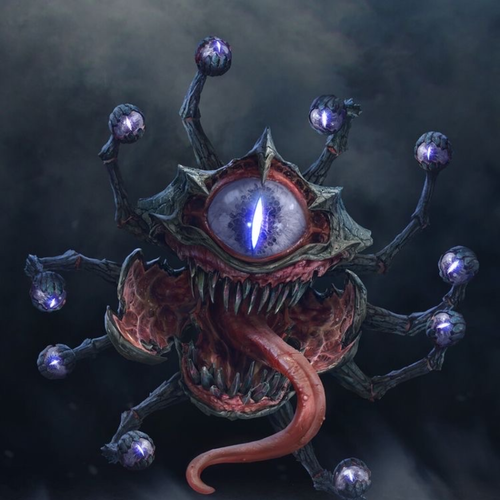 c63fcb62814e.png