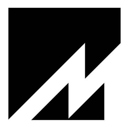 A 3330437 1499380360 2896.jpg