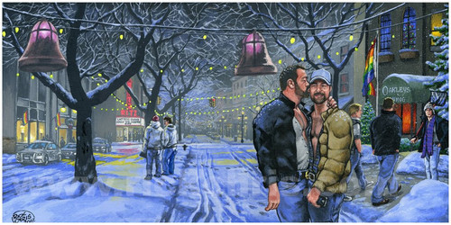 chris rick art 2012.jpg