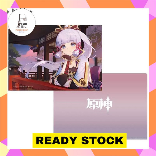 TSR Watermark 149.jpg