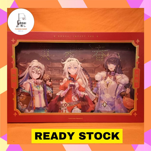 TSR Watermark 182.jpg