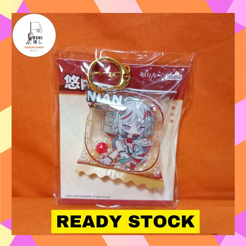 TSR Watermark 185.jpg