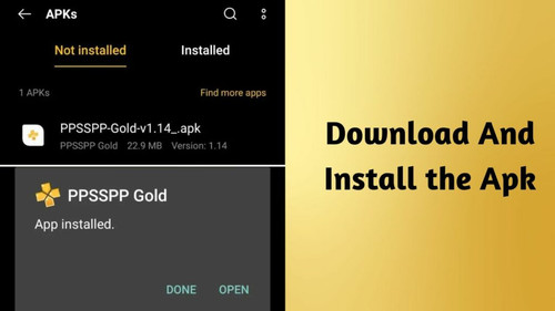PPSSPP Gold APK Download.jpg